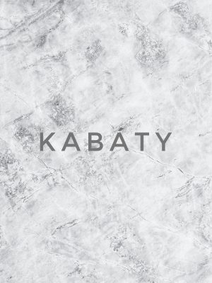 Kabáty