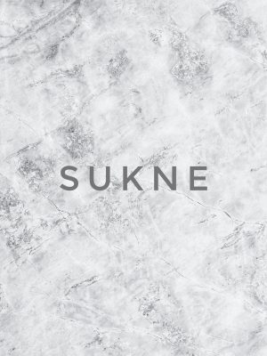 Sukne